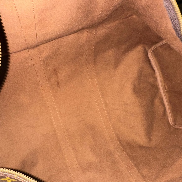 ❌❌SOLD❌❌ - Picture 14 of 16